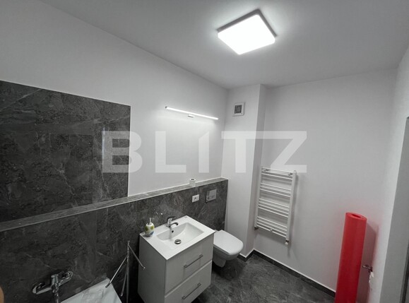Apartament de vânzare 2 camere Floreşti - 91561AV | BLITZ Cluj-Napoca | Poza9