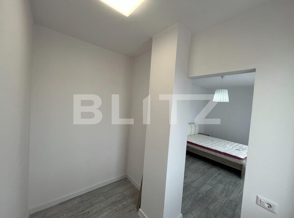 Apartament de vânzare 2 camere Floreşti - 91561AV | BLITZ Cluj-Napoca | Poza7