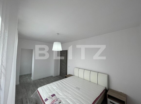 Apartament de vânzare 2 camere Floreşti - 91561AV | BLITZ Cluj-Napoca | Poza6