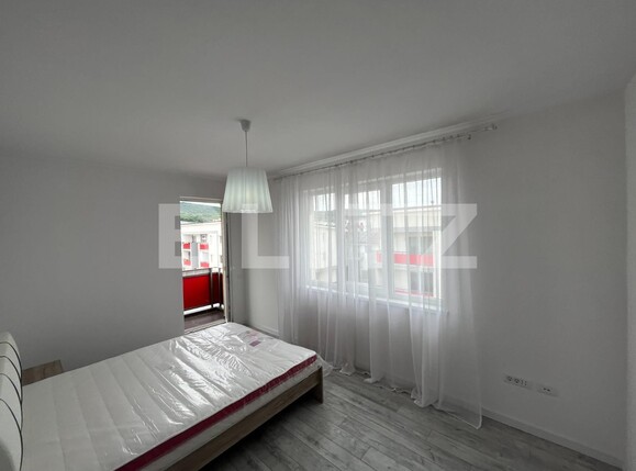 Apartament de vânzare 2 camere Floreşti - 91561AV | BLITZ Cluj-Napoca | Poza5