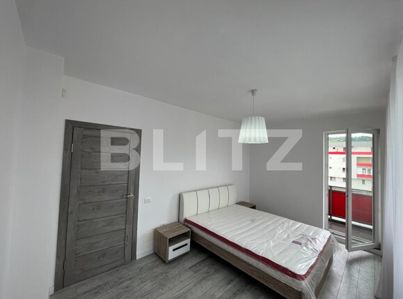 Apartament de vânzare 2 camere Floreşti - 91561AV | BLITZ Cluj-Napoca | Poza4