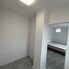 Apartament de vânzare 2 camere Floreşti - 91561AV - Poza 1 din 10 | BLITZ Cluj-Napoca | Poza7