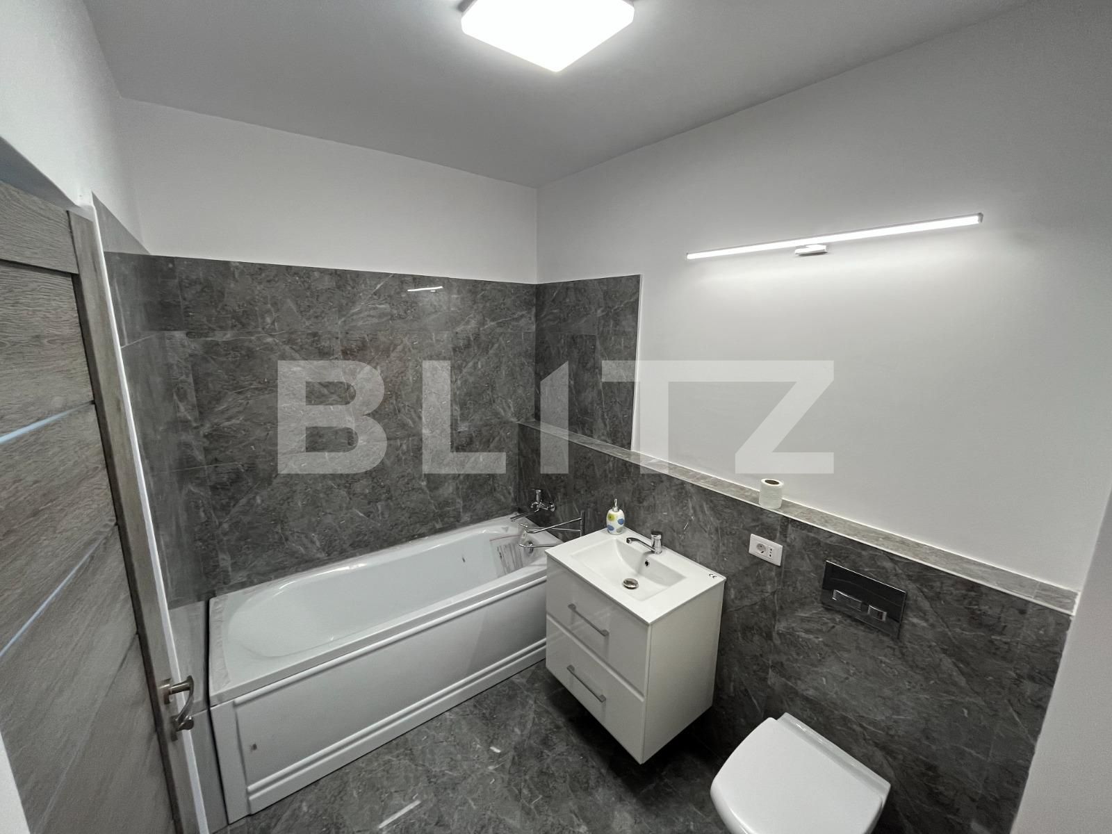 Apartament de vânzare 2 camere Floreşti - 91561AV | BLITZ Cluj-Napoca | Poza8