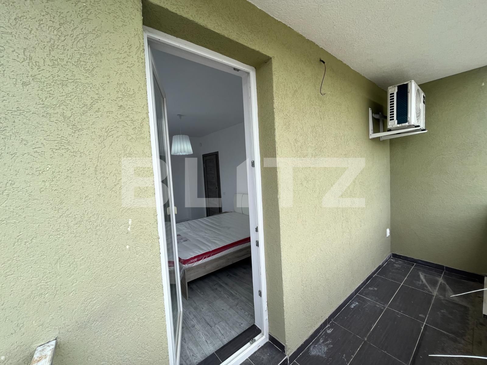 Apartament de vânzare 2 camere Floreşti - 91561AV | BLITZ Cluj-Napoca | Poza10