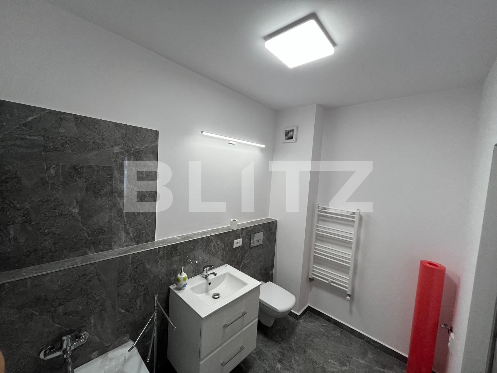 Apartament de vânzare 2 camere Floreşti - 91561AV | BLITZ Cluj-Napoca | Poza9