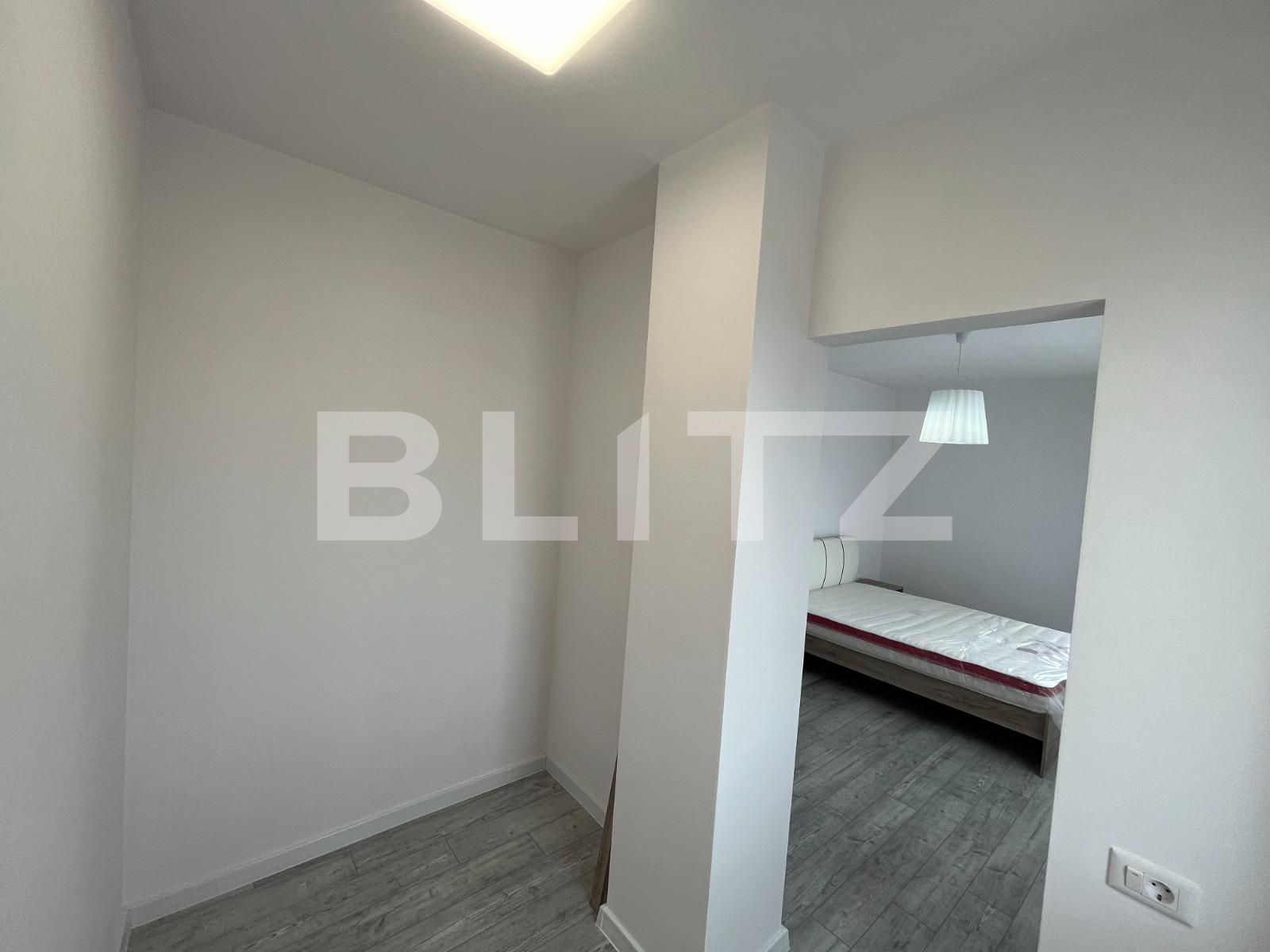 Apartament de vânzare 2 camere Floreşti - 91561AV | BLITZ Cluj-Napoca | Poza7