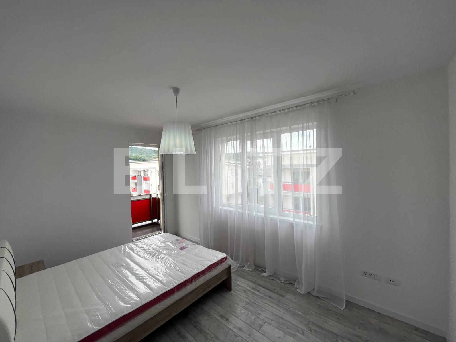 Apartament de vânzare 2 camere Floreşti - 91561AV | BLITZ Cluj-Napoca | Poza5