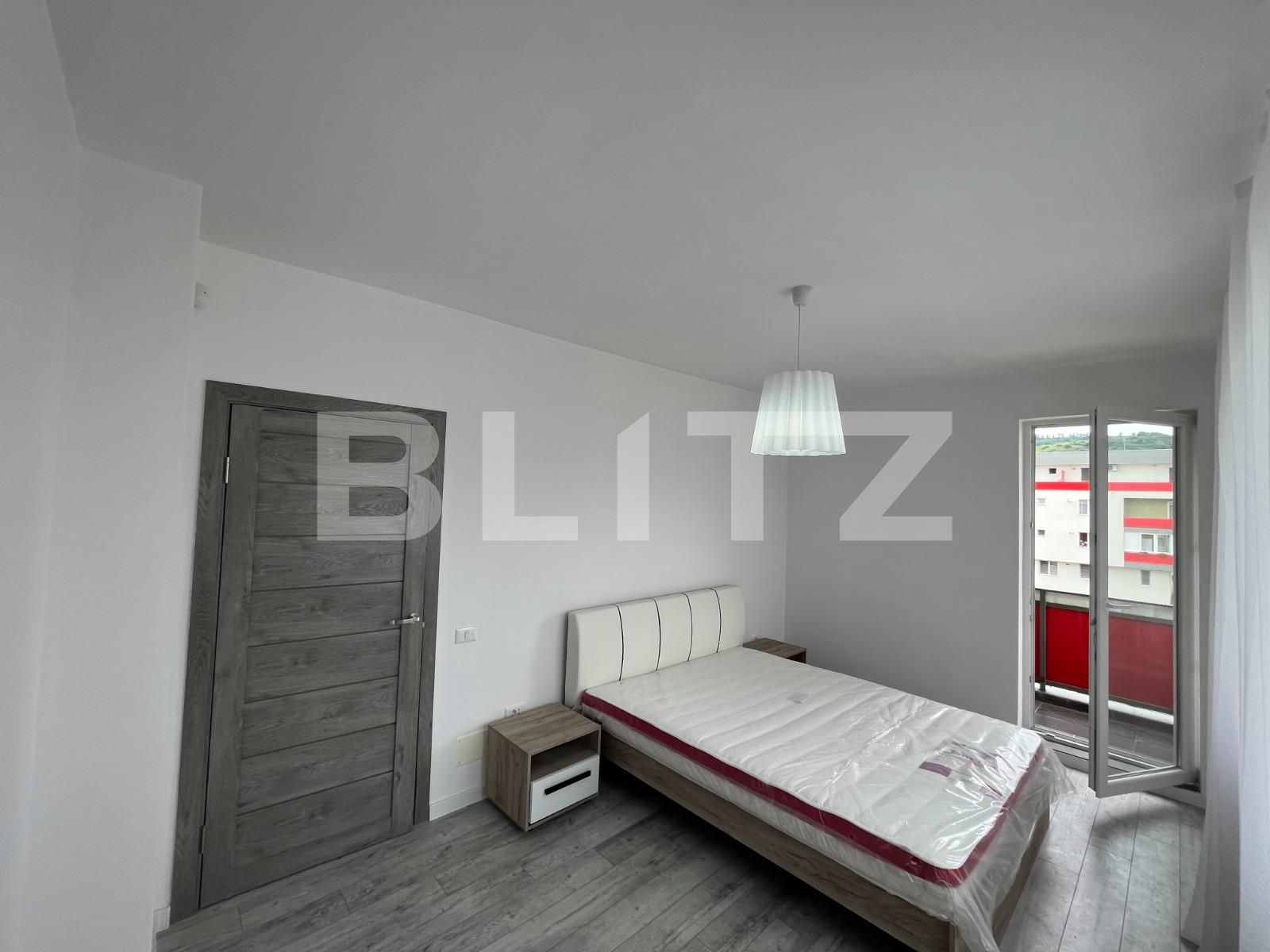 Apartament de vânzare 2 camere Floreşti - 91561AV | BLITZ Cluj-Napoca | Poza4