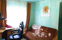 INVESTIȚIE! Apartamenent 3 camere decomandate, 64 mp, Mărăști