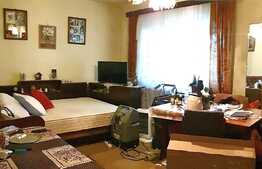 INVESTIȚIE! Apartamenent 3 camere decomandate, 64 mp, Mărăști