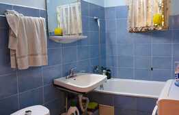 INVESTIȚIE! Apartamenent 3 camere decomandate, 64 mp, Mărăști