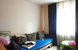 INVESTIȚIE! Apartamenent 3 camere decomandate, 64 mp, Mărăști