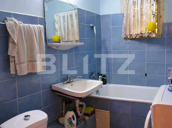 Apartament de vânzare 3 camere Marasti - 91569AV | BLITZ Cluj-Napoca | Poza5