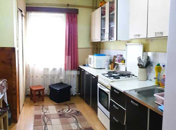 Apartament de vânzare 3 camere Marasti - 91569AV | BLITZ Cluj-Napoca | Poza2