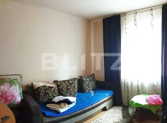 Apartament de vânzare 3 camere Marasti - 91569AV | BLITZ Cluj-Napoca | Poza3