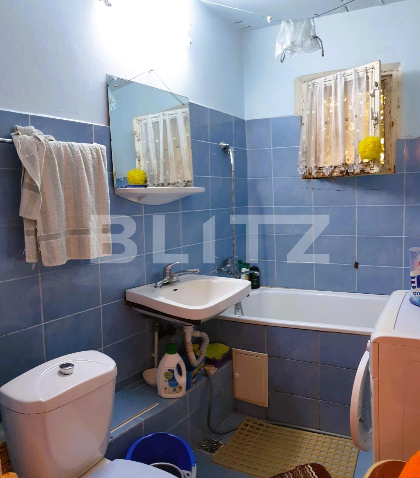 Apartament de vânzare 3 camere Marasti - 91569AV | BLITZ Cluj-Napoca | Poza5