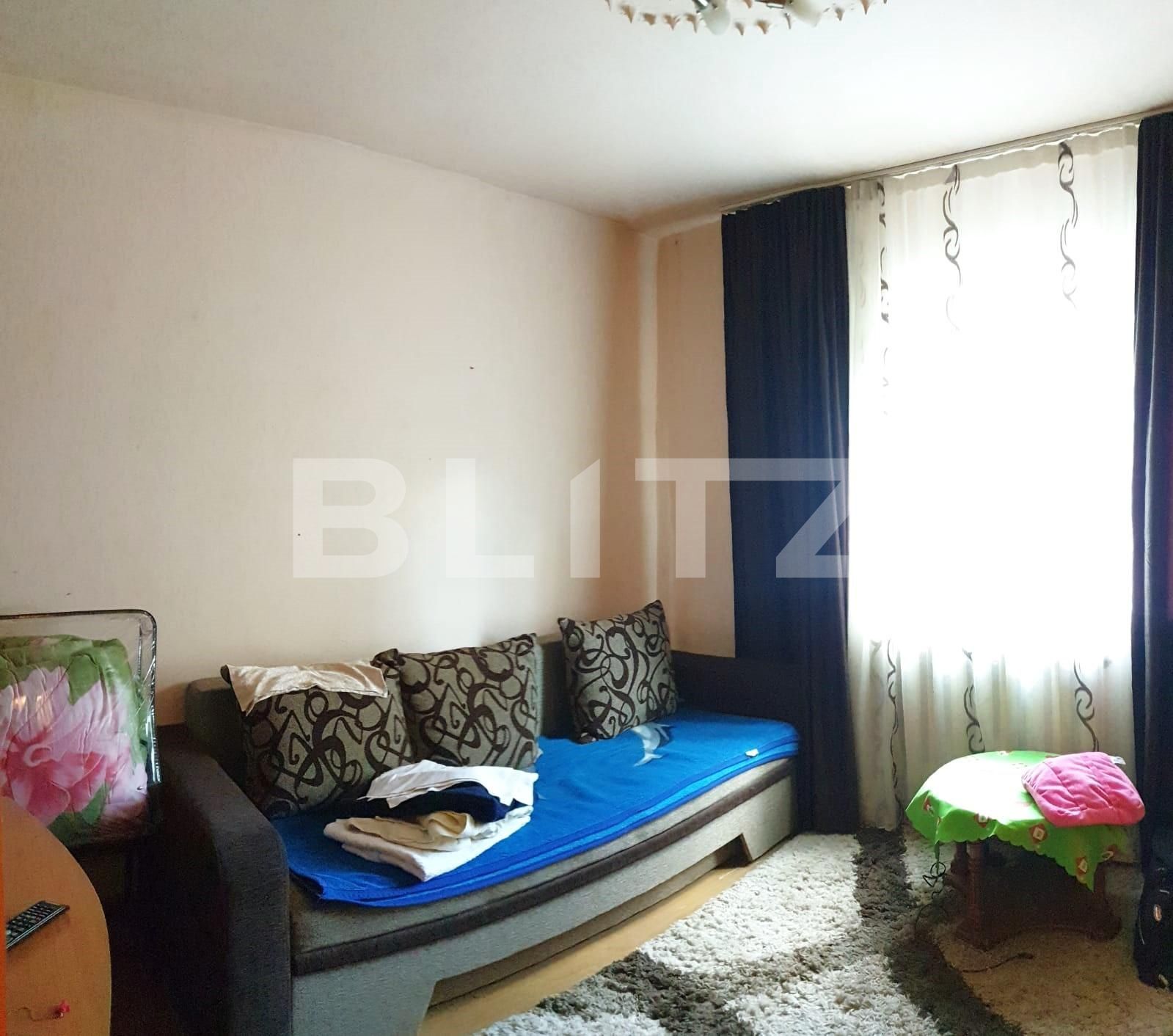 Apartament de vânzare 3 camere Marasti - 91569AV | BLITZ Cluj-Napoca | Poza3