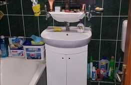 Vanzare apartament 2 camere, 58 mp, zona Bulevardului 21 Decembrie 1989