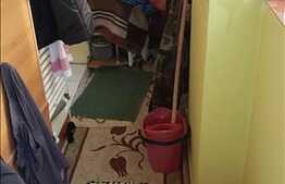 Vanzare apartament 2 camere, 58 mp, zona Bulevardului 21 Decembrie 1989