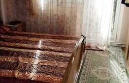 Vanzare apartament 2 camere, 58 mp, zona Bulevardului 21 Decembrie 1989