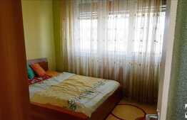 Vanzare apartament 2 camere, 58 mp, zona Bulevardului 21 Decembrie 1989