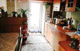 Vanzare apartament 2 camere, 58 mp, zona Bulevardului 21 Decembrie 1989