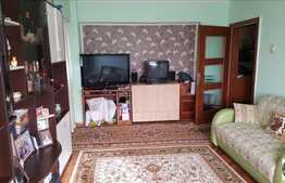 Vanzare apartament 2 camere, 58 mp, zona Bulevardului 21 Decembrie 1989