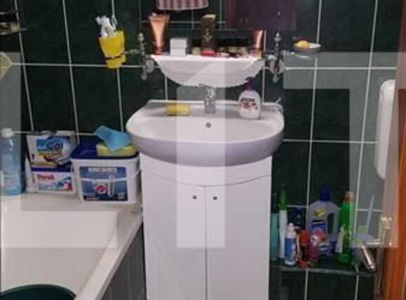 Apartament de vânzare 2 camere Marasti - 9157AV | BLITZ Cluj-Napoca | Poza7