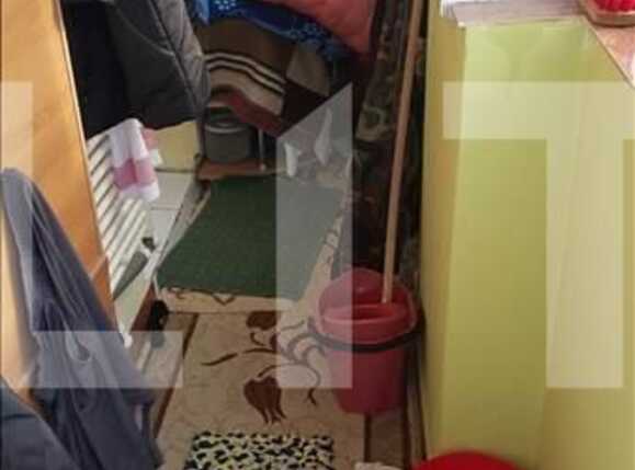 Apartament de vânzare 2 camere Marasti - 9157AV | BLITZ Cluj-Napoca | Poza8