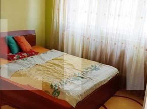 Apartament de vânzare 2 camere Marasti - 9157AV | BLITZ Cluj-Napoca | Poza3