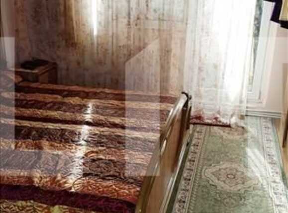 Apartament de vânzare 2 camere Marasti - 9157AV | BLITZ Cluj-Napoca | Poza5