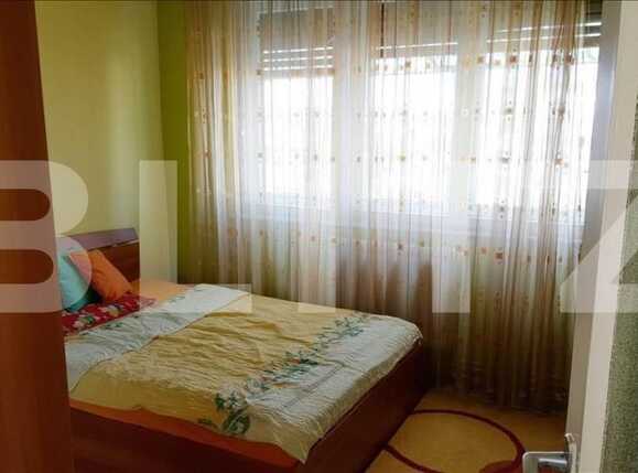 Apartament de vânzare 2 camere Marasti - 9157AV | BLITZ Cluj-Napoca | Poza4