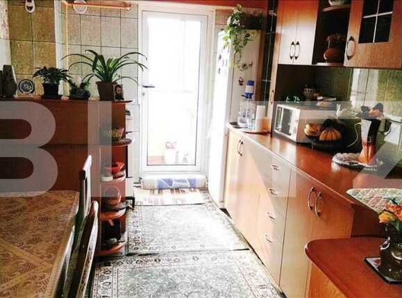 Apartament de vânzare 2 camere Marasti - 9157AV | BLITZ Cluj-Napoca | Poza6