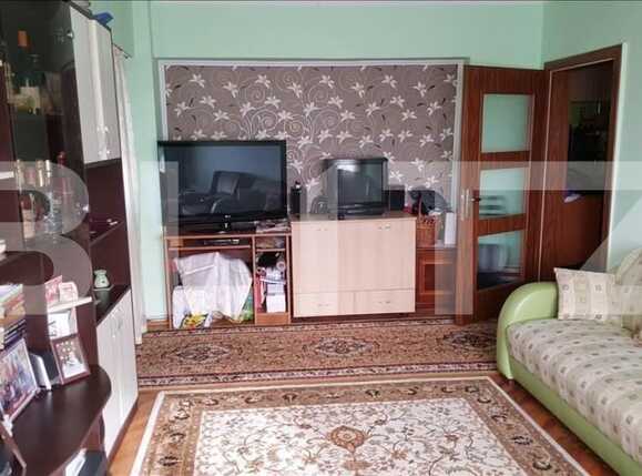 Apartament de vânzare 2 camere Marasti - 9157AV | BLITZ Cluj-Napoca | Poza2