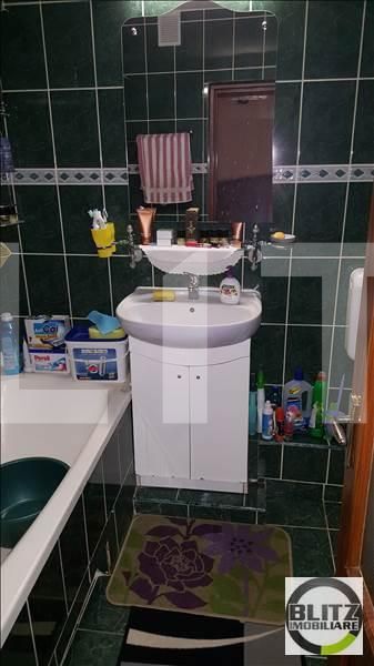 Apartament de vânzare 2 camere Marasti - 9157AV | BLITZ Cluj-Napoca | Poza7