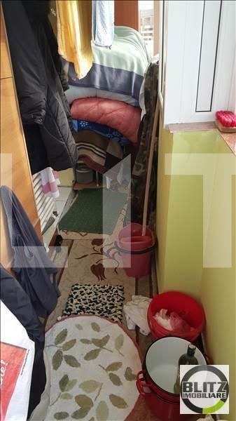 Apartament de vânzare 2 camere Marasti - 9157AV | BLITZ Cluj-Napoca | Poza8