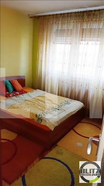 Apartament de vânzare 2 camere Marasti - 9157AV | BLITZ Cluj-Napoca | Poza3