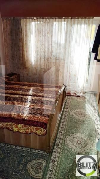 Apartament de vânzare 2 camere Marasti - 9157AV | BLITZ Cluj-Napoca | Poza5
