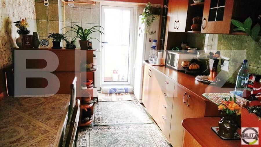 Apartament de vânzare 2 camere Marasti - 9157AV | BLITZ Cluj-Napoca | Poza6