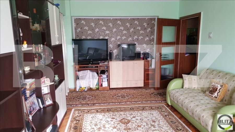 Apartament de vânzare 2 camere Marasti - 9157AV | BLITZ Cluj-Napoca | Poza2