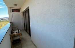 Apartament 2 camere, etaj intermediar, zona Eroilor