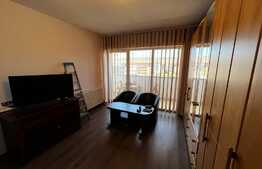 Apartament 2 camere, etaj intermediar, zona Eroilor