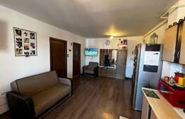 Apartament 2 camere, etaj intermediar, zona Eroilor