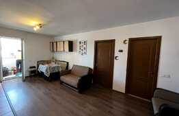 Apartament 2 camere, etaj intermediar, zona Eroilor