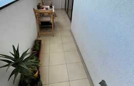 Apartament 2 camere, etaj intermediar, zona Eroilor