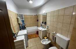 Apartament 2 camere, etaj intermediar, zona Eroilor