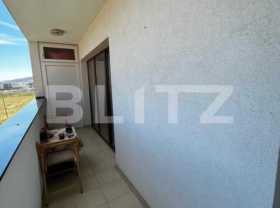 Apartament de vânzare 2 camere Floreşti - 91570AV | BLITZ Cluj-Napoca | Poza7