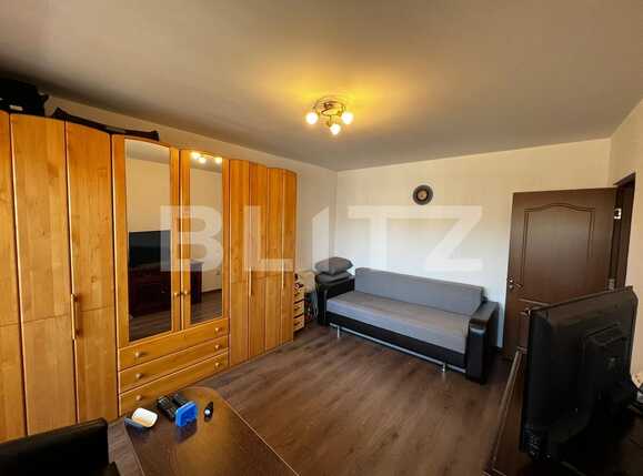 Apartament de vânzare 2 camere Floreşti - 91570AV | BLITZ Cluj-Napoca | Poza4