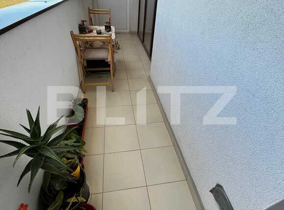 Apartament de vânzare 2 camere Floreşti - 91570AV | BLITZ Cluj-Napoca | Poza8