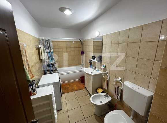 Apartament de vânzare 2 camere Floreşti - 91570AV | BLITZ Cluj-Napoca | Poza6